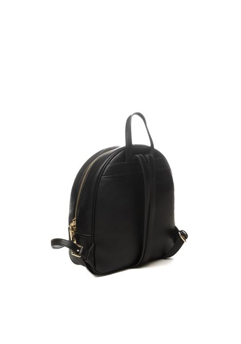  ERMANNO SCERVINO | 2121VICTORIA-293